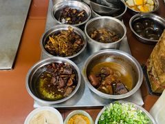-满记面食(东堤横路店)