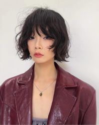-杜卡诗salon