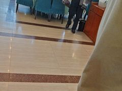 -向塘土鸡总店(八一广场店)