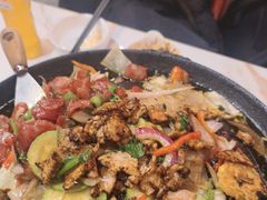 -一烙锅(友谊店)