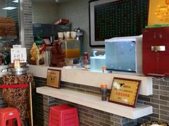 -清真·二嫂子煎饼果子(鼓楼旗舰形象店)