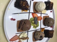 -哈根达斯(陆家浜路店)