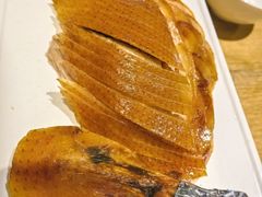 -小大董·烤鸭(五棵松店)