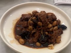 -南小馆(迪士尼小镇店)