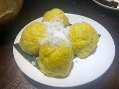 -黑土印象菜馆(三元桥店)