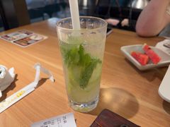 -豪客来牛排(天阳D32店)