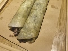 -潞州宴·长治人的会客厅(长兴北路店)