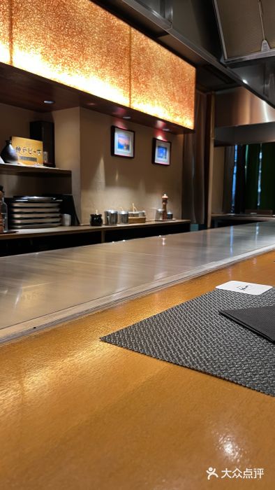 神户牛排 石田屋(本店)图片