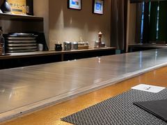 -神户牛排 石田屋(本店)
