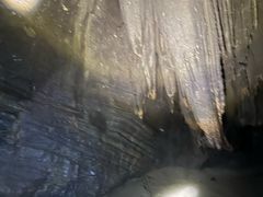 -地心探险极地