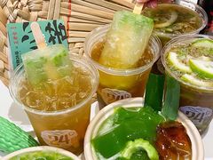 -炖物24章·顺时轻养茶(黄龙店)