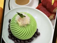 -粤盛海鲜楼(融冠乐城店)