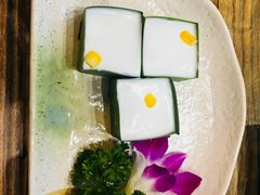-Hi YOU你的饭局泰餐厅(雍和宫店)