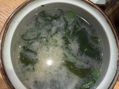 -京和风食堂·定食寿喜锅(保利樾广场店)