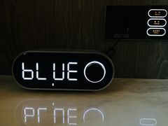 -曼谷一号酒店(深圳龙华大浪商业中心店)