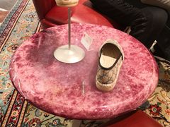 -Gucci(北京SKP店)
