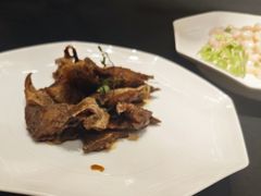 -上海小南国(不夜城店)