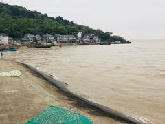 -汤山公园