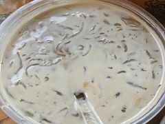 -乐山第一家临江鳝丝(茶坊路店)