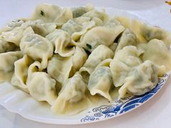 -北戴河庆山饭店·海鲜砂锅粥(北戴河黑石路店)