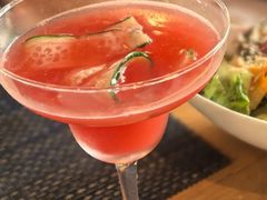-LA MAISON公鸡和龙(蛇口店)