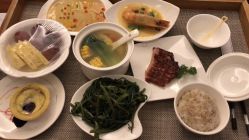 点击看大图 -馨月汇·一悦馨香月子中心(前滩店)