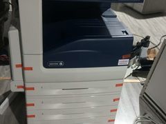 -青岛银沙滩温德姆至尊酒店
