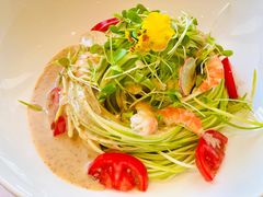 -潮上潮(南中环店)