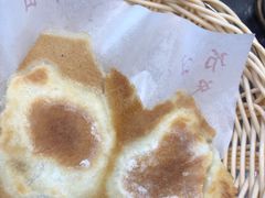 -方中山胡辣汤(成都首店)
