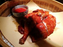 -洞庭土菜小炒馆(易发广场店)