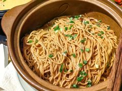 -民俗村柴火灶·景德江西菜(中国陶瓷博物馆店)