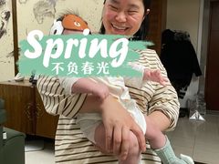 -田螺阿姨自营月嫂·育儿嫂(高新店)