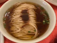 -耿福兴(凤凰美食街店)