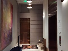 -伯衡55·吉品轩(乌鲁木齐南路店)