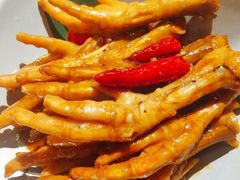 -U你·天然调味(南湖总店)