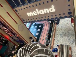 -meland亲子乐园(深圳领展中心城店)