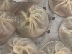 -鑫旺旺汤包(总店)