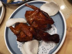 -点都德(龙之梦店)