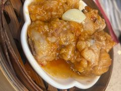-点都德(聚福楼店)