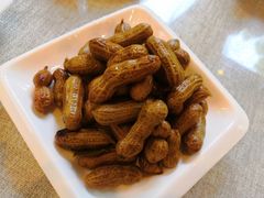 -火龙堂·风味民间菜(文一路店)