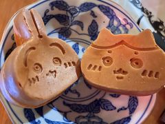 -半藏居酒屋(香港花园店)