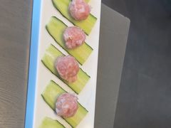 -渔惑·中山脆肉鲩火锅(金湾华发商都店)