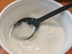 -柴窝堡22号传承新疆菜·新疆辣子鸡