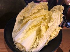 -牛焱·贵州黄牛肉火锅(城西银泰店)