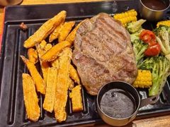 -必胜客(京东天虹店)