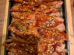 -小川洋风料理(大悦城店)