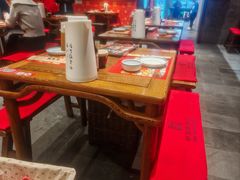 -新兴园饺子馆(河南街店)