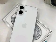 -Apple零售店(青岛万象城店)