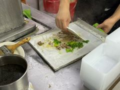 -小吴肠粉