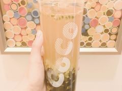 -CoCo都可(118广场店)